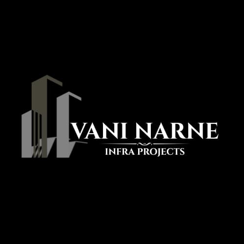 Vani Narne Logo